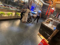 -奉城家宴(印象奉化店)