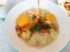 -凤鸣阁餐厅（凤山温泉宴宾楼）(昌平镇店)