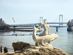 -星海广场