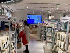 -Purcotton全棉时代(SM新生活广场店)