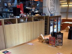 -味千拉面(淮安万达店)