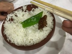 -兴福楼(通州店)