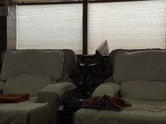-纽斯桑拿会所(东绣路店)