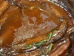 -东北大院·东北菜(三台子店)