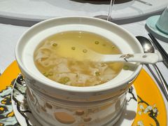 -俏江南(东方广场店)