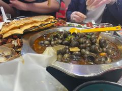 -袁老大龙虾(石鼓路总店)