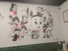 -罗小虎油炸串串