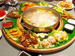 -椰小鸡·琼州糟粕醋(美兰缤纷城店)