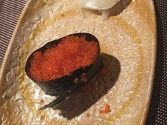 -玄海寿司(国贸店)