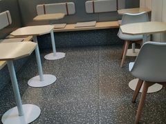 -书亦烧仙草(紫荆广场店)