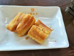 -新园饮食店(香洲总店)