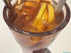 -翠华餐厅(维璟印象城店)