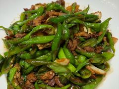 -海鲜e族(马王堆店)