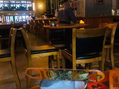大堂-COMMUNE幻师(解放西路店)