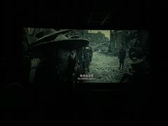 -至潮影城(庆春路锦和大厦店)