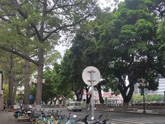 -新榕记滨江壹號