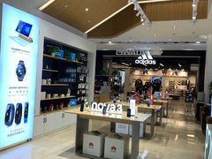 -兰岛广场(白沙路店)