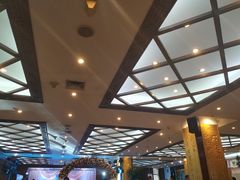 大堂-眉州东坡(亚运村店)