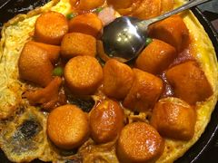 -新白鹿餐厅(悠迈生活广场店)