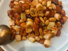 -一轩饺子馆(丽都店)