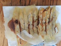 -老雒阳面馆·水席(偃师店)