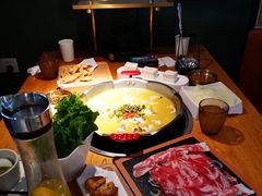 -荷塘码头·活鱼现杀(椒江店)