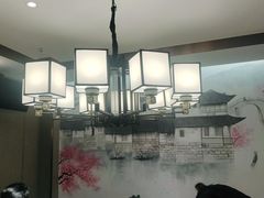 -野妹火锅(龙岗店)