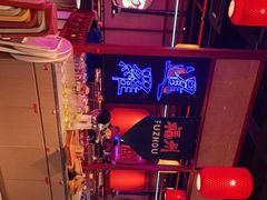 -十三姨正合丰烤肉(营迹路店)