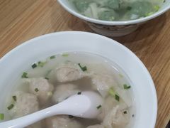 -刘鸿盛(罍街店)