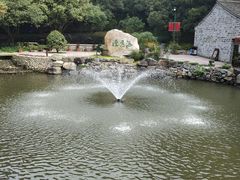 -宁波市保国寺古建筑博物馆