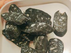 -AJIYA·池袋日式烧肉自助(天津万象城店)