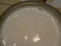 -菲滋意式餐厅(黄岩洞天店)