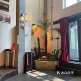 吃西餐还🉐️是圆场….
