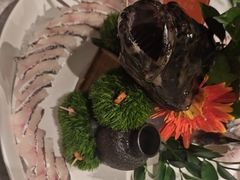 -ONE FULL 古董港式海鲜火锅