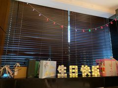 -湖锦酒楼(八一路店)
