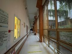 -北京德尔康尼骨科医院