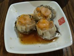 -春水堂人文茶馆(站前店)