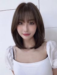 -AYO SALON