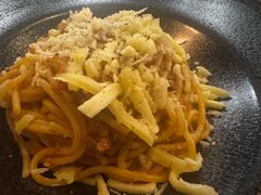 -斯比特花园西餐厅(东方商厦店)