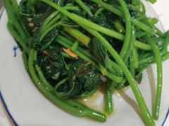 -电白鸭粥店(下沙二坊88号店)
