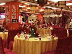 -龙泉海鲜酒楼(龙昆南路店)