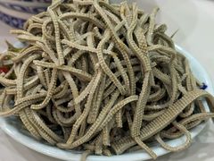 -西域美食(西直门南小街店)