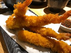 -初居食屋日式料理(万象城购物中心店)