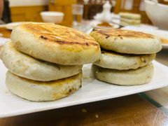 -南磨房食府(燕莎奥特莱斯购物中心店)