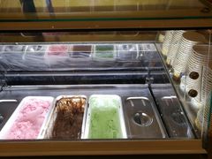 -常州富力喜来登酒店 Feast盛宴标帜西餐厅(新北万达广场店)