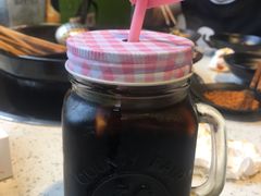 -钢管厂五区小郡肝串串香(车公庙店)