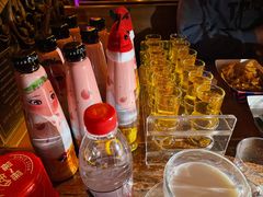 -Helens海伦司小酒馆(上海疁城新天地店)