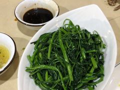 -广州海鲜酒楼(长丰园店)