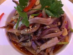 -临界音乐酒馆·小龙虾·江湖菜(华熙LIVE·鱼洞店)