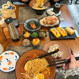 学校周边的美食，更适合毕业后的我*͈ᴗ͈ˬᴗ͈ෆ
